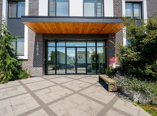 15815 85th Ave #407, Surrey, BC V4N 6W9