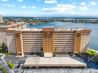 5130 Brittany Dr S APT 301, Saint Petersburg, FL 33715