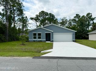 3 Ranston Pl, Palm Coast, FL 32164