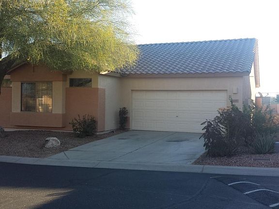 2nd image of 6171 S Vista Point Dr