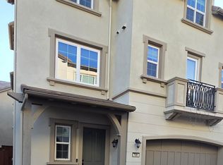 7081 Hyacinthus Ln, San Ramon, CA 94582