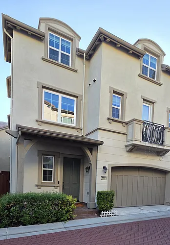 7081 Hyacinthus Ln Photo 1