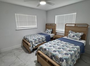 221 SE 11th Ave #1, Pompano Beach, FL 33060