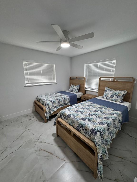221 SE 11th Ave #2, Pompano Beach