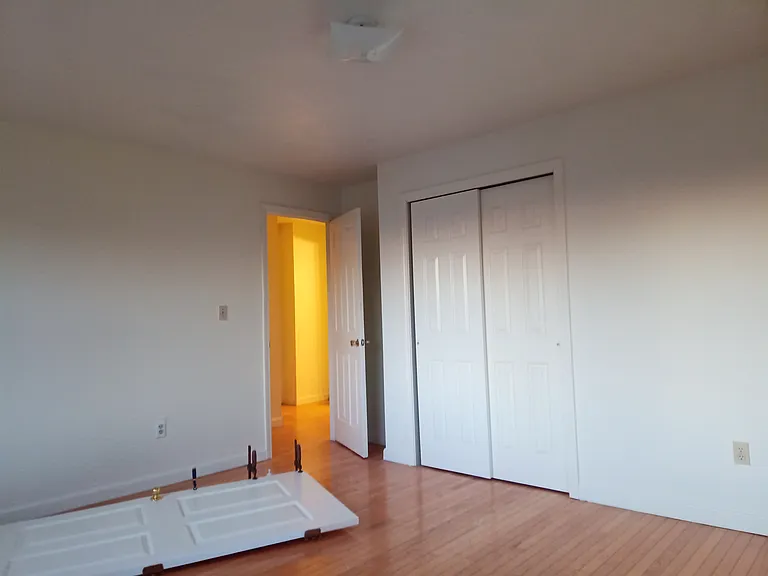 396 Long Plains Rd #A — Photo 6