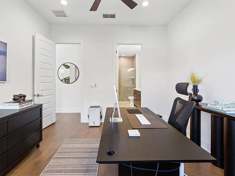 4508 Progress St #318 — Photo 16