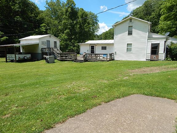 2nd image of 1597 Devil Hole Rd