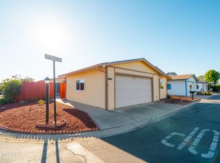 1620 Via Ynez, Santa Maria, CA 93454