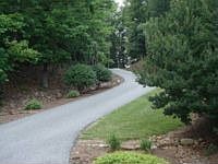 2nd image of 745 Stone Creek Rd