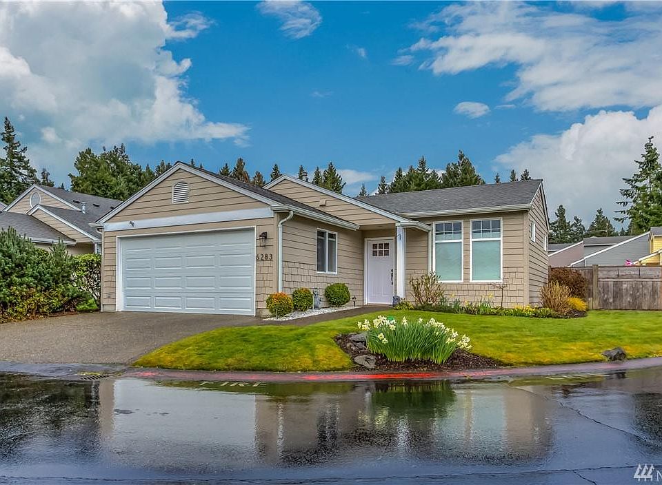 1st image of 6283 Harbor Sunset Ln