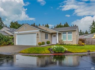 6283 Harbor Sunset Ln, Gig Harbor, WA 98335