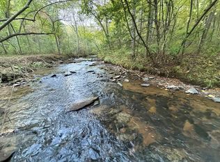 2010 Mount Springer Rd, Ellijay, GA 30540