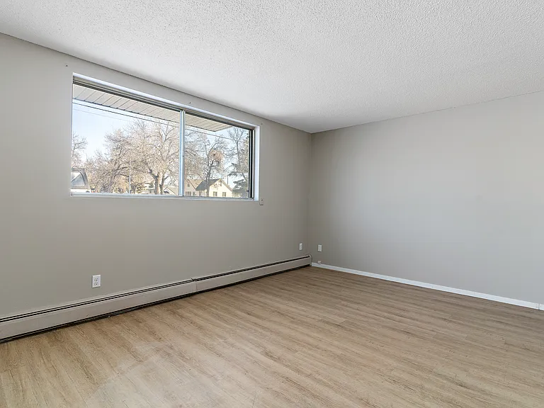 11804 49th St NW — Photo 50