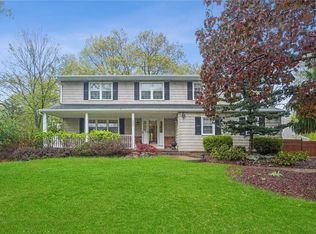 283 Washington Ave, Tappan, NY 10983