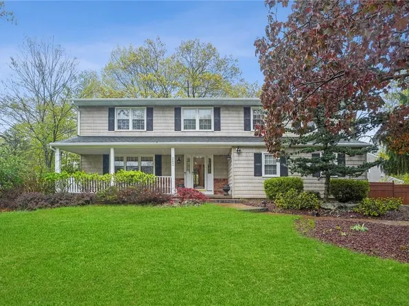 283 Washington Avenue, Tappan, NY 10983