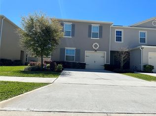 9044 Pinales Way, Kissimmee, FL 34747