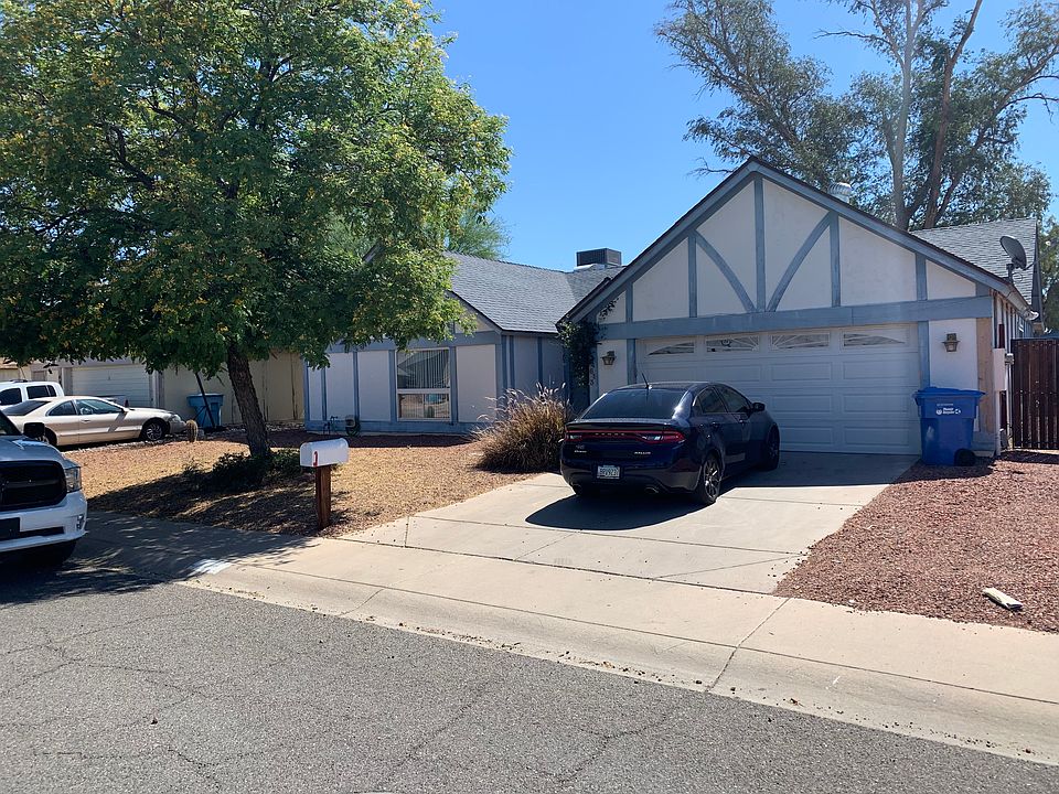 1st image of 4613 N 106th Dr