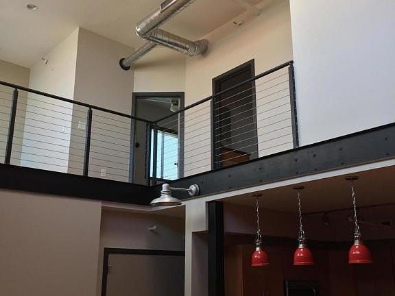 2nd image of 425 Church Ave SW APT 224