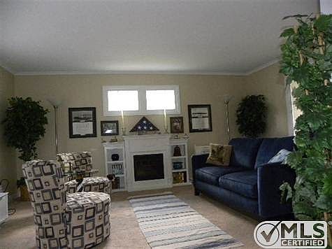 5th image of 1021 Stockbridge Ave