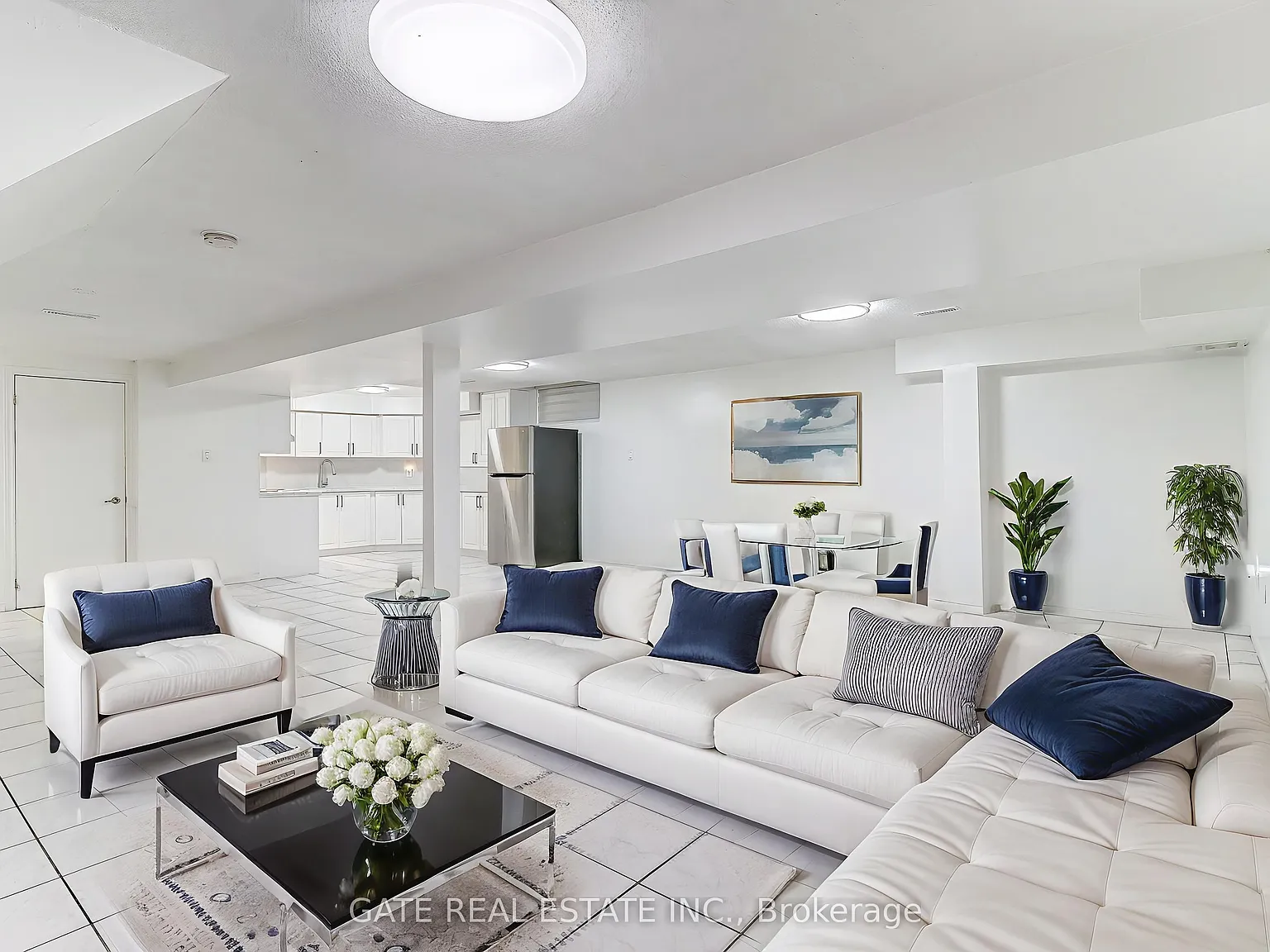 2 bed, $1,850 — Photo 1