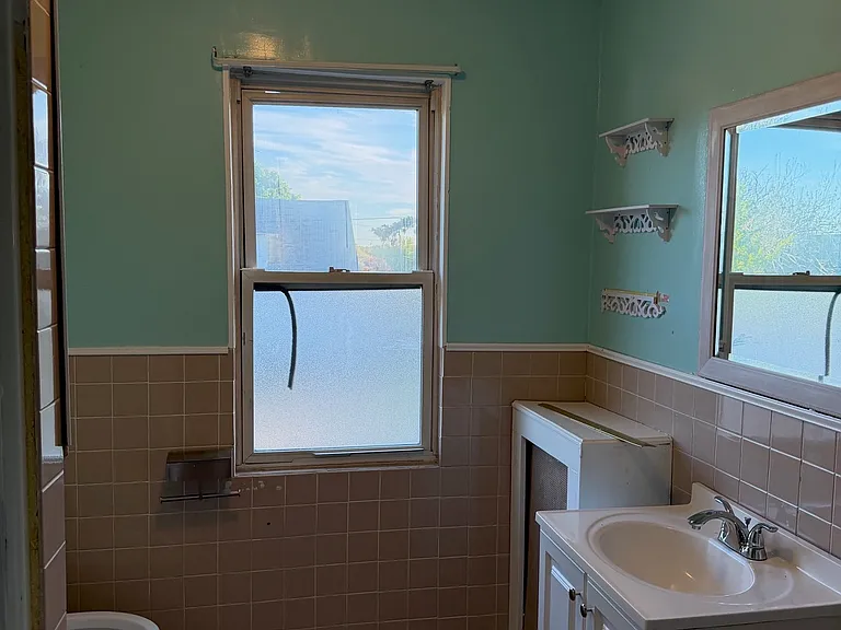 15 E Adams Ave #2 — Photo 14