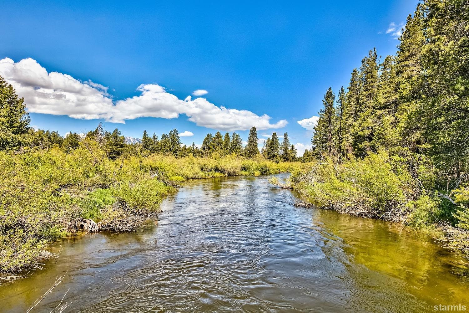 2428 Ponderosa St, South Lake Tahoe, CA 96150 MLS 136931 Zillow