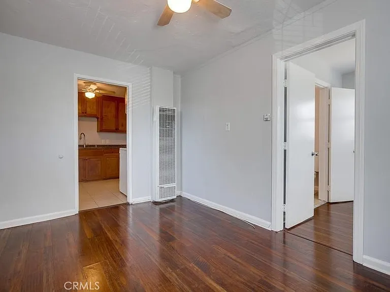 1007 Lewis Ave — Photo 7