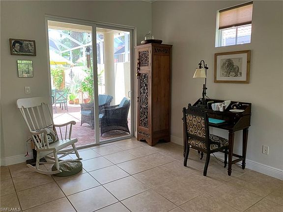 5th image of 5650 Kensington Loop