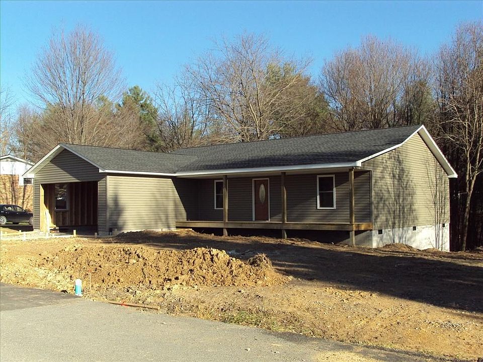 1st image of 336 Lakeview Dr
