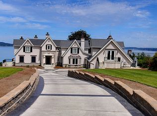 29622 20th Pl SW, Federal Way, WA 98023