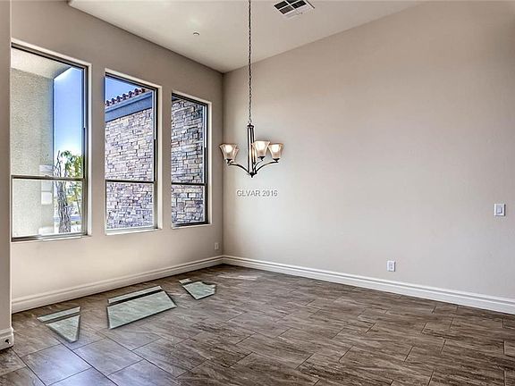 5th image of 1121 Harwood Hills Ct