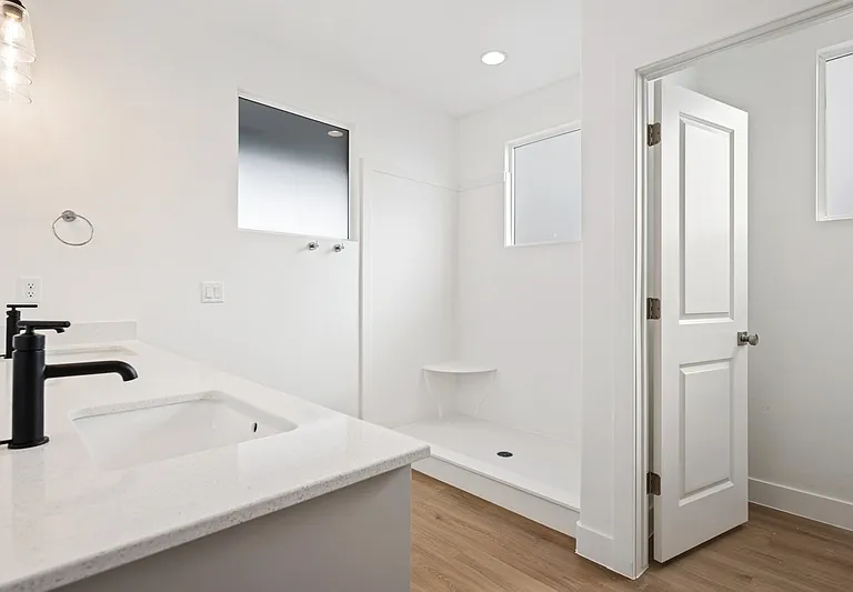 2668 E Rain Tree St — Photo 11