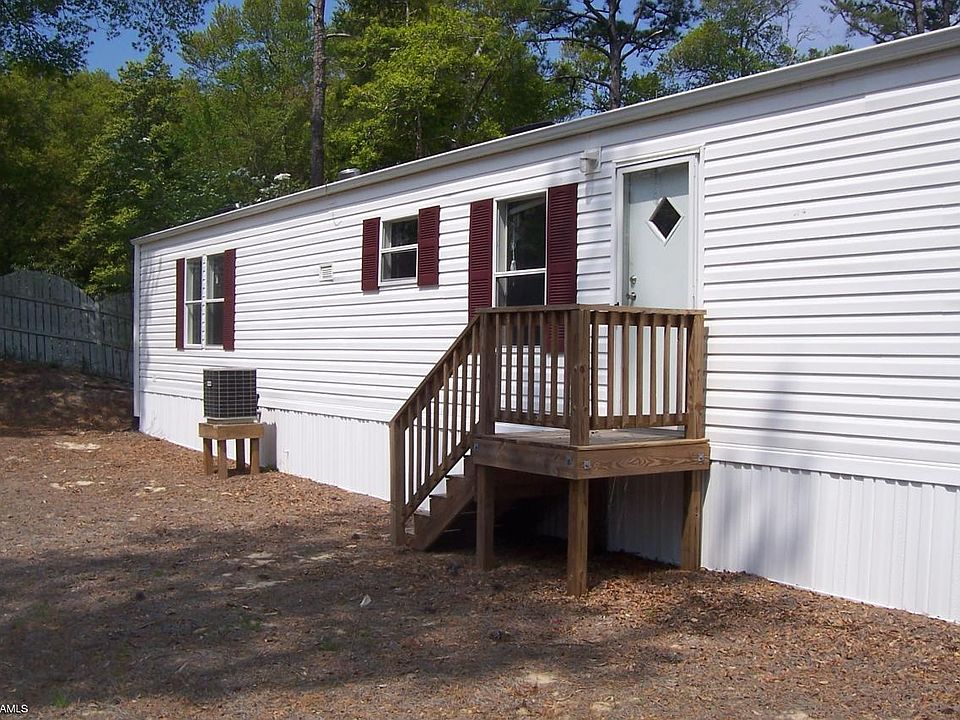 1st image of 307 West Warren