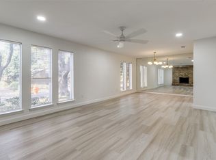 10692 Pagewood Dr, Dallas, TX 75230