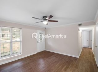 2336 Eveningview Dr, Memphis, TN 38134
