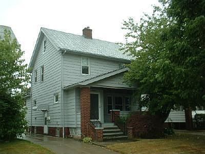 1st image of 19700 Ormiston Ave