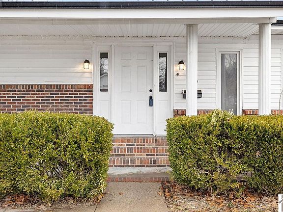 2nd image of 1409 Hc Mathis Dr