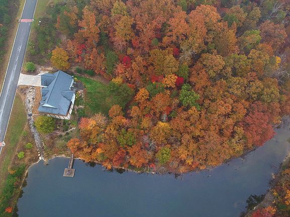 2nd image of 106 Condra Lakes Dr