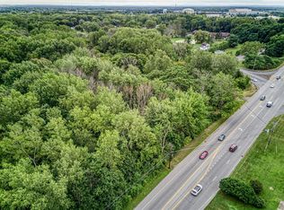 2484 Manitou Rd, Spencerport, NY 14559