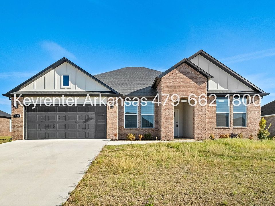 1st image of 406 W Taverner Xing