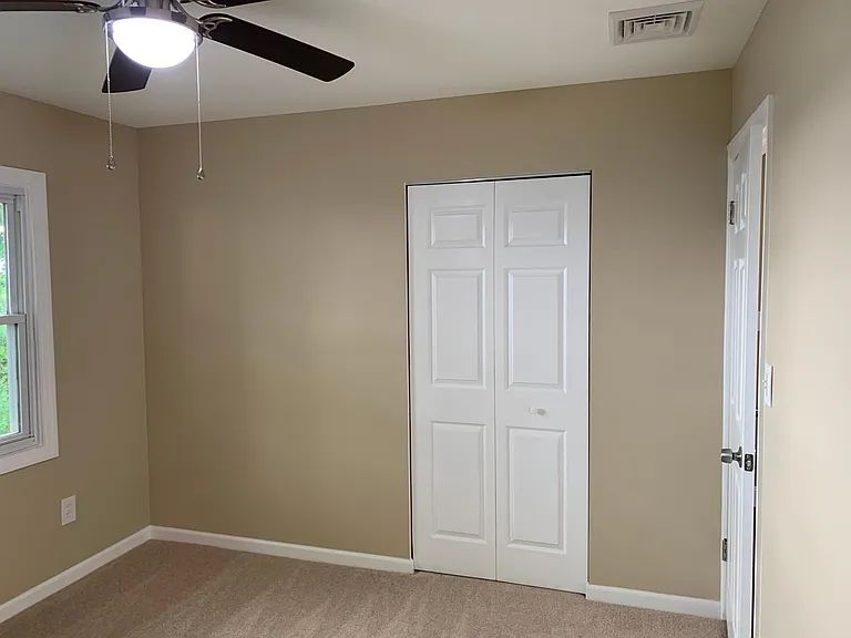 33 Pastoral Ln — Photo 29