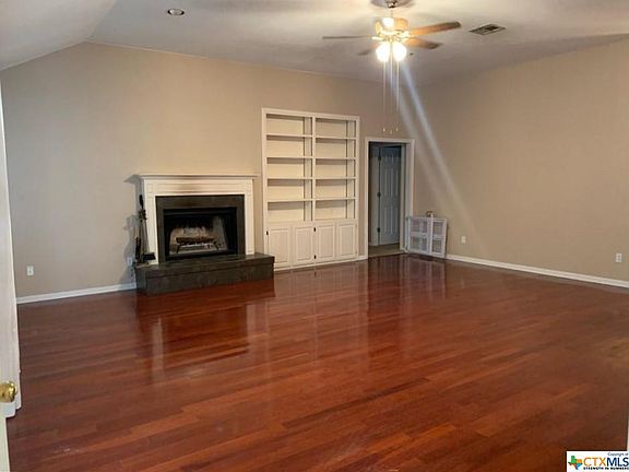 4th image of 3617 North Dr