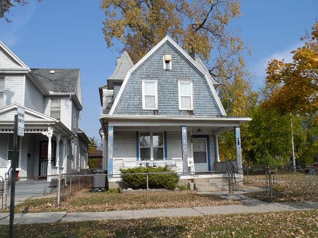1st image of 720 Woodland Ave