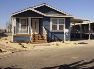 13244 Cielo Azul, Castroville, CA 95012