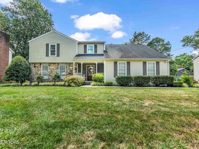 9029 Candlewood Dr, Knoxville, TN, 37923