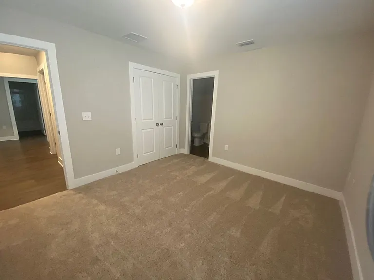 207 Morning Creek Way — Photo 18