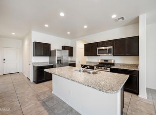 30963 W Columbus Ave, Buckeye, AZ 85396