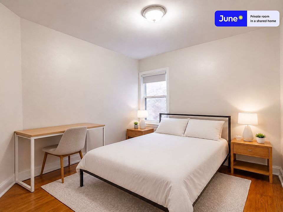 1st image of 184 Walnut Ave #B