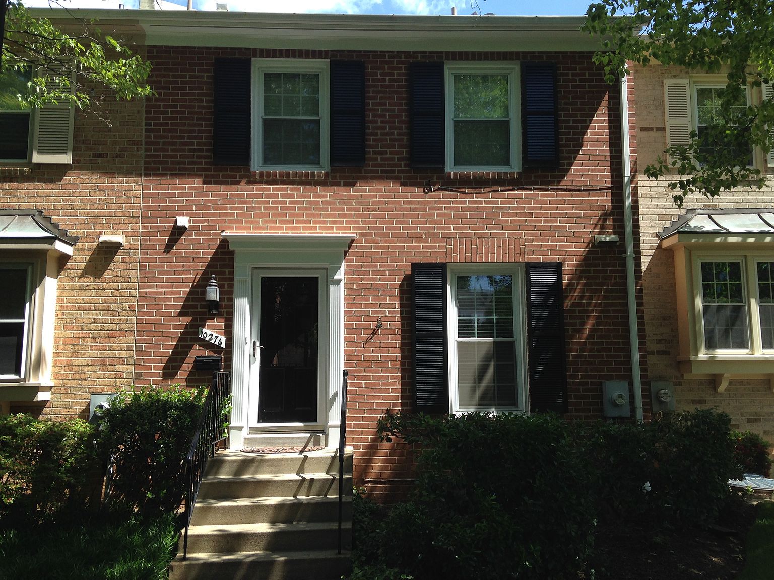 10276 Arizona Cir, Bethesda, MD 20817 | Zillow