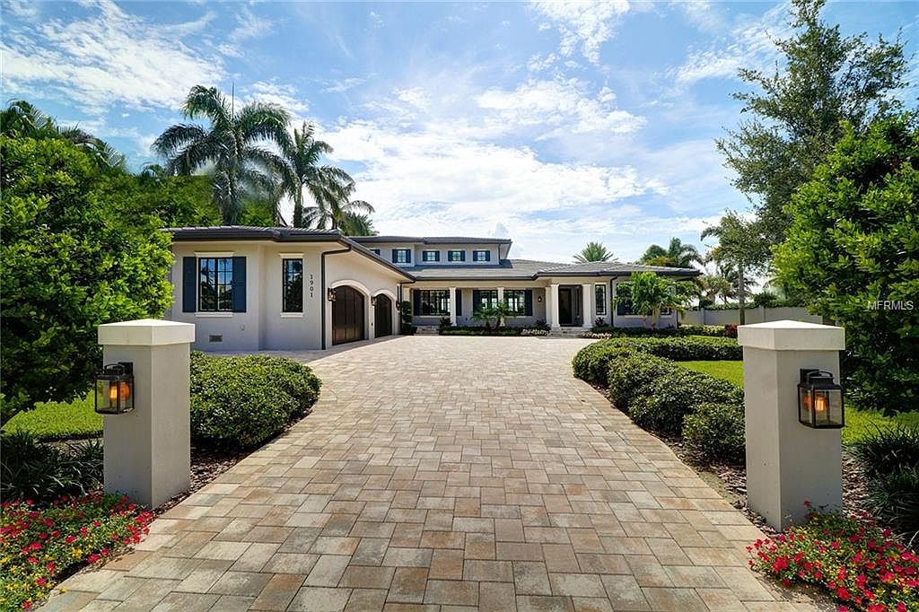 1901 Brightwaters Blvd NE, Saint Petersburg, FL 33704 Zillow